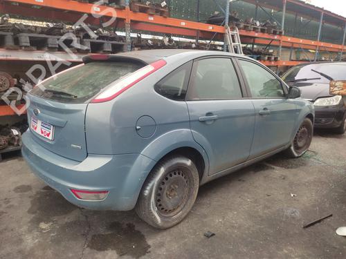 Used Parts FORD FOCUS II (DA_, HCP, DP) 1.8 (125 hp) 2147064
