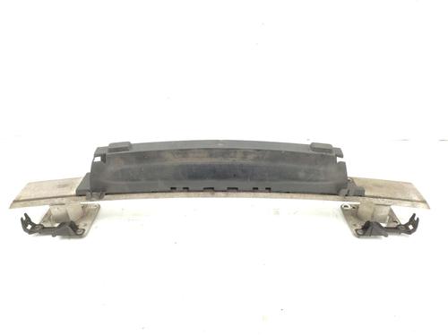 Used Front bumper reinforcement CITROËN C4 I (LC_) 1.6 HDi (109 hp) 26974249