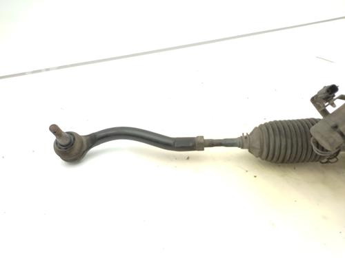 Steering rack INFINITI EX 30d | BP37517357M22 - Image 3