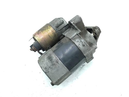 Starter RENAULT MEGANE I (BA0/1_) | BP21150186M8