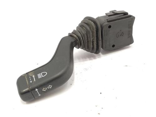 Used Steering column stalk Steering column stalk OPEL ZAFIRA A MPV (T98) 2.0 DI 16V (F75) (82 hp) 33703985 33703985