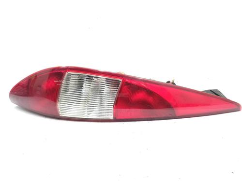 Used Left taillight FORD MONDEO III Turnier (BWY) [2000-2007]  21161645