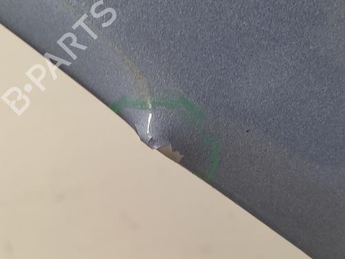 Left rear door BMW 3 (E46) 318 i | BP29008993C4 