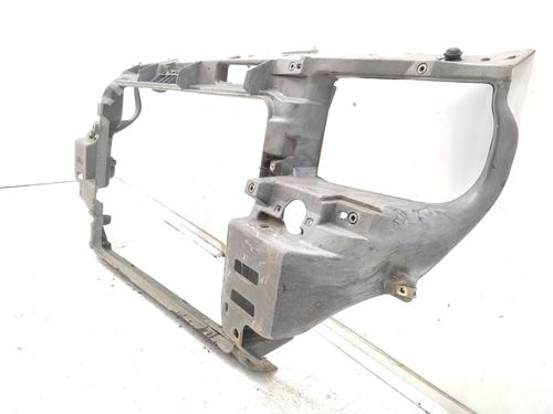 Front slam panel FORD GALAXY I (WGR)  | BP21156279C72 
