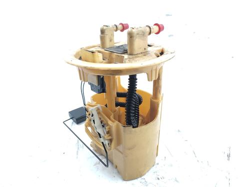 Used Fuel pump CITROËN C4 I (LC_) [2004-2014]  21150785