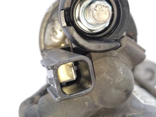 Starter HONDA CR-V III (RE_) 2.2 i-CTDi 4WD (RE6) | BP40220729M8  - Image 5