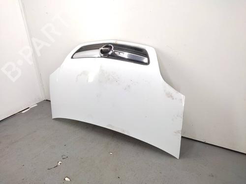 Motorhjelm OPEL MERIVA A MPV (X03) 1.3 CDTI (E75) | BP21153140C1 