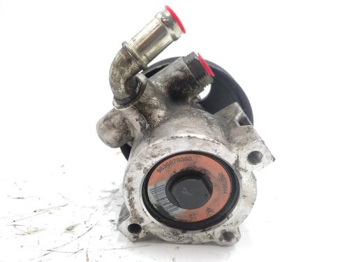 Steering pump PEUGEOT 306 (7B, N3, N5)  | BP21153241M99 