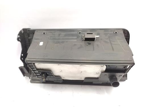 Glove box KIA SPORTAGE IV (QL, QLE) 1.7 CRDi | BP29332005C95 