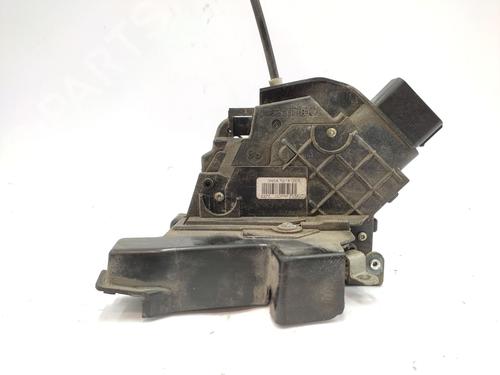 Used Front right lock FORD FOCUS II (DA_, HCP, DP) 1.6 TDCi (90 hp) 24495884