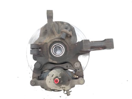 Venstre Styrespindel Lejehus CHEVROLET LACETTI (J200) [2003-2025]  21152605