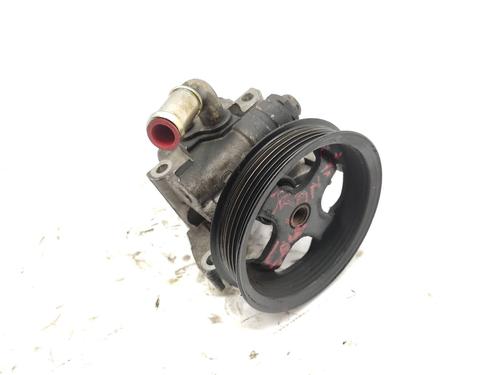 Steering pump FORD TOURNEO CONNECT  | BP21153496M99 