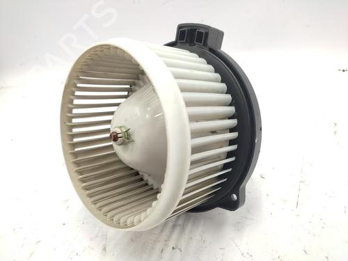 Used Heater blower motor OPEL ANTARA A (L07) [2006-2017]  21158284