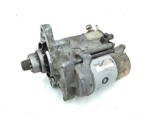 Starter HONDA CIVIC V Saloon (EG, EH) | BP21150043M8