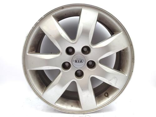 rim-kia-sorento-ii-xm-2009-2010-2011-2012-2013-2014-2015-2016-36532914 main image