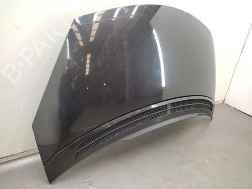 Hood RENAULT ESPACE IV (JK0/1_) 2.0 dCi (JK01, JK02, JK1J, JK1K, JK1H) | BP21596768C1 