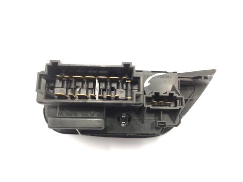 Headlight switch SEAT INCA (6K9) 1.9 SDI | BP21159100I24 
