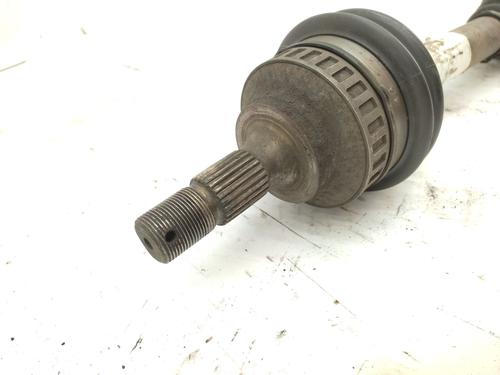 Right front driveshaft CITROËN XSARA PICASSO (N68) 2.0 HDi | BP29514215M39 