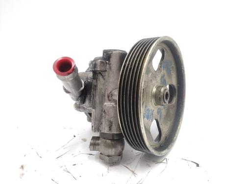 Styring servopumpe CITROËN C5 II (RC_) [2004-2008]  21153230