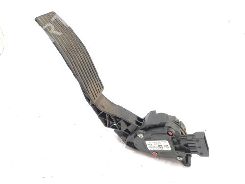 Used Pedal OPEL ASTRA J (P10) 1.7 CDTI (68) (110 hp) 21160980
