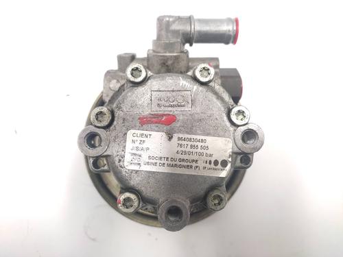 Styring servopumpe PEUGEOT 406 (8B)  | BP21153253M99 