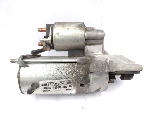 Starter FORD FOCUS II (DA_, HCP, DP) 1.8 | BP21289477M8