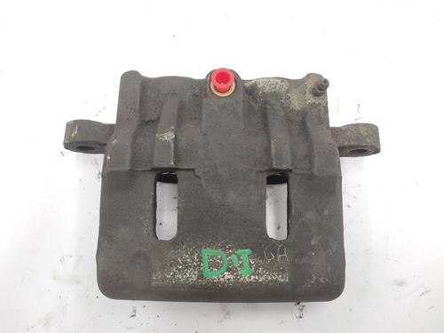Used Left front brake caliper Left front brake caliper 39614372 39614372