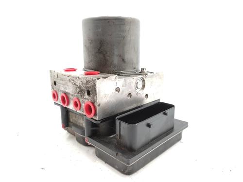 Used ABS pump BMW X3 (E83) 3.0 d (204 hp) 21148868