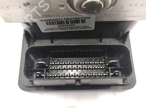 ABS pump CHEVROLET CRUZE Hatchback (J305) 1.6 | BP34472063M43  - Image 7