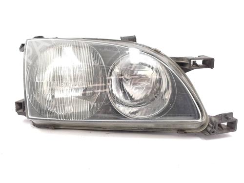 Used Right headlight TOYOTA AVENSIS (_T22_) [1997-2003]  21156945