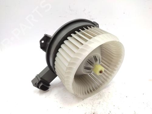 Used Heater blower motor HONDA CIVIC IX (FK) 1.6 i-DTEC (FK3) (120 hp) 29820782
