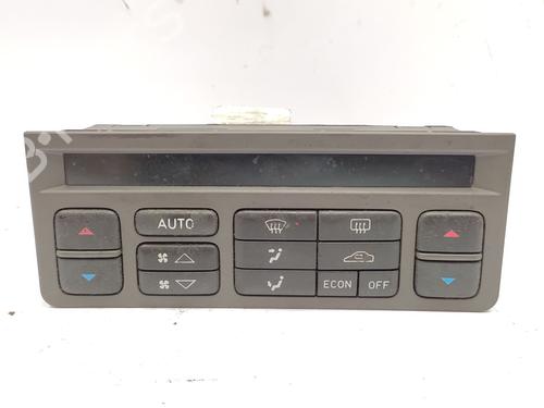 Used Climate control SAAB 9-5 (YS3E) 2.2 TiD (120 hp) 30279679