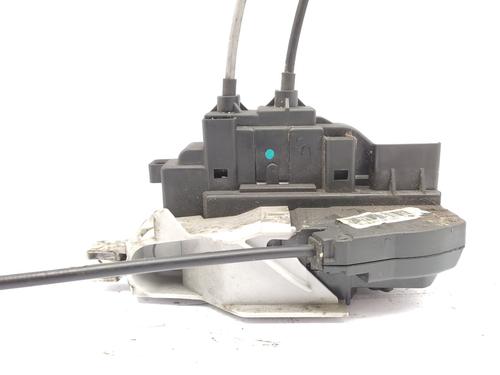 BP32343055C99 main image