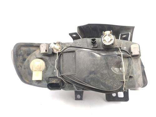 Left headlight SEAT CORDOBA (6K2) 1.4 | BP21159789C28 