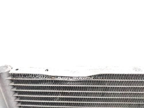 AC radiator VW POLO IV (9N_, 9A_) 1.4 16V | BP21154784M32