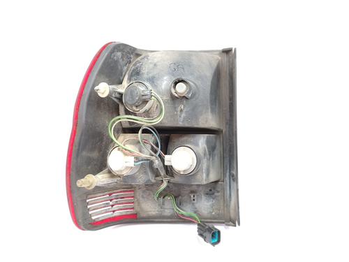 Lampa tylna prawa MITSUBISHI PAJERO PININ I (H6_W, H7_W) 1.8 GDI (H66W, H76W) | BP29943761C35 