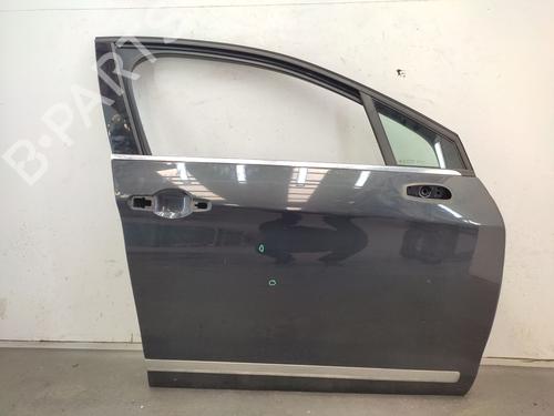 right-front-door-citroen-c5-iii-break-rw_-2008-2009-2010-2011-2012-2013-2014-2015-2016-2017-34152298 main image