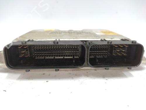 Engine control unit (ECU) AUDI A3 (8L1)  | BP21159365M57 