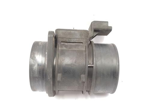 BP34009966M95 main image