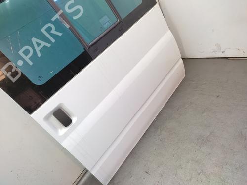 Left front door FORD TRANSIT Van (FA_ _)  | BP29072146C2 