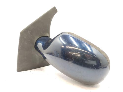 Used Left mirror RENAULT SCÉNIC I MPV (JA0/1_, FA0_) 2.0 16V (JA1B, JA1D, JA0C) (139 hp) 26940924