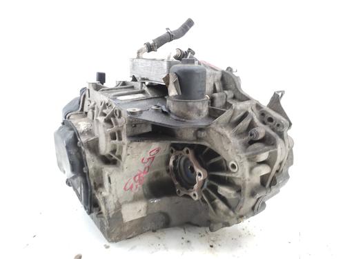 Girkasse VW TOURAN (1T1, 1T2)  | BP21151276M3 