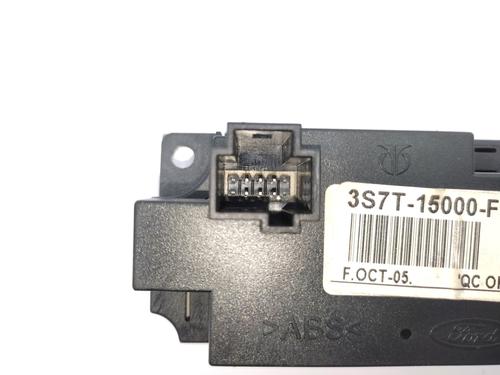 Display monitor FORD MONDEO III (B5Y)  | BP21154647C48 