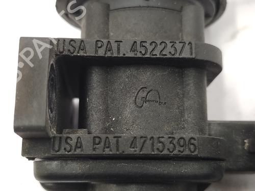 Electronic sensor OPEL ZAFIRA A MPV (T98) | BP21157515M84