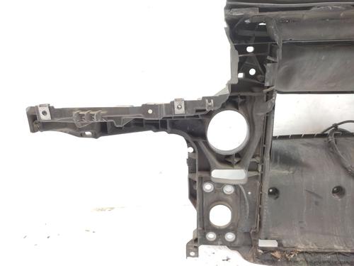 Front slam panel PORSCHE CAYENNE (9PA)  | BP29418864C72 