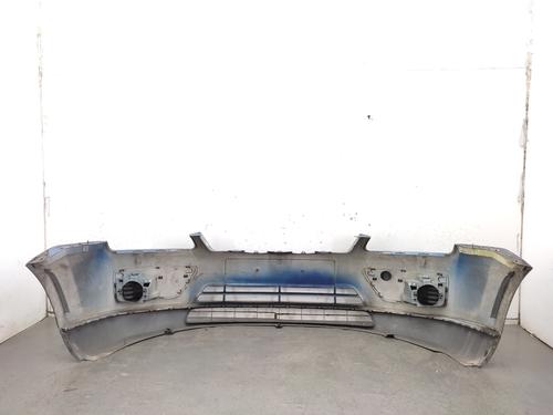 Front bumper FORD FOCUS II (DA_, HCP, DP) 1.8 | BP32169050C7