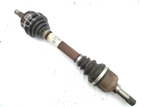 Antriebswelle links vorne für CITROËN XSARA PICASSO (N68) 1.6 HDi (90 hp) 25463430