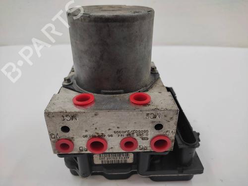 ABS pump CITROËN C4 I (LC_)  | BP21149386M43 