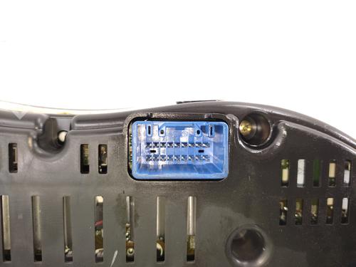 Instrument cluster TOYOTA AVENSIS Estate (_T25_)  | BP21150318C47 