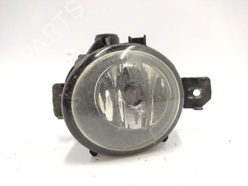 Used Left front fog light BMW 1 (E87) 118 d (122 hp) 21596756